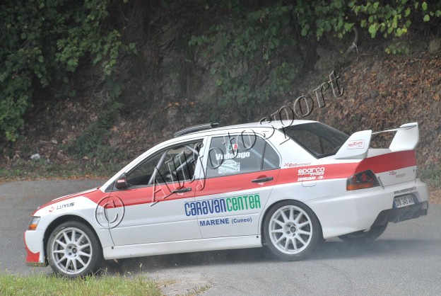 DME_8823.jpg